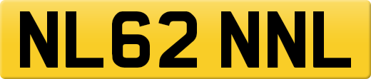 NL62NNL